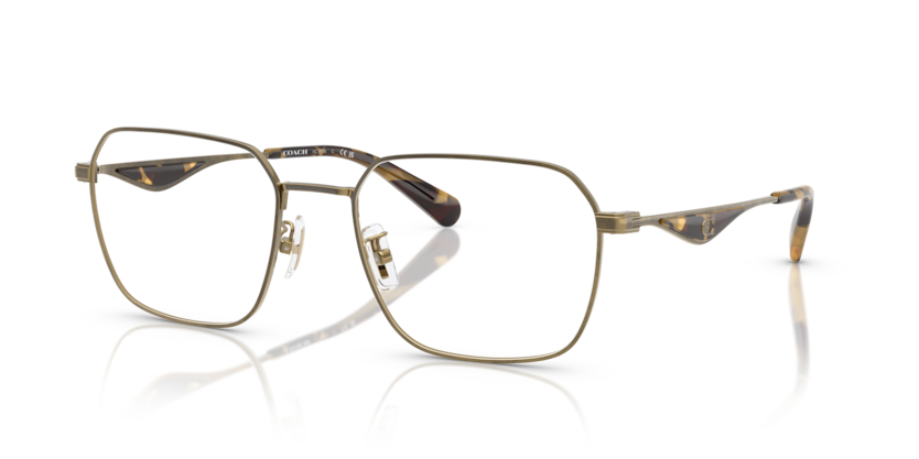 Coach HC5186  Eyeglasses