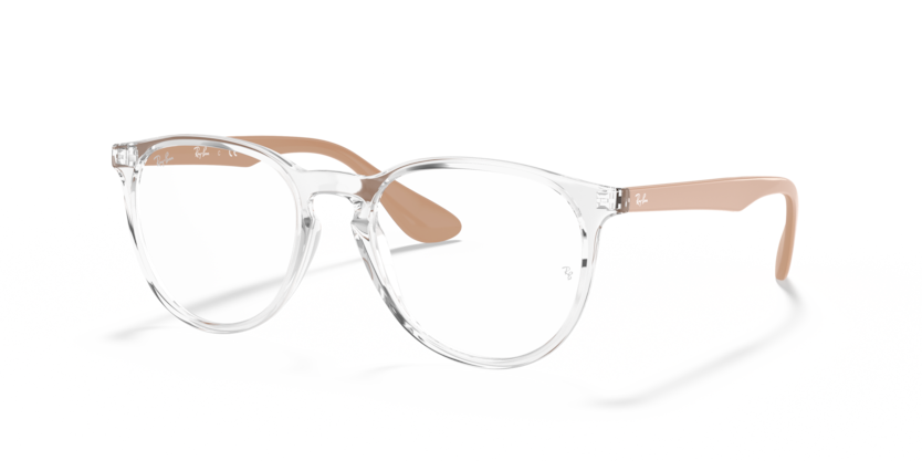 Ray-Ban Vista RX7046 Erika Eyeglasses