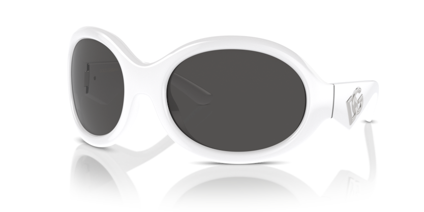 Dolce & Gabbana DG6201  Sunglasses