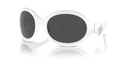 Dolce & Gabbana DG6201  Sunglasses