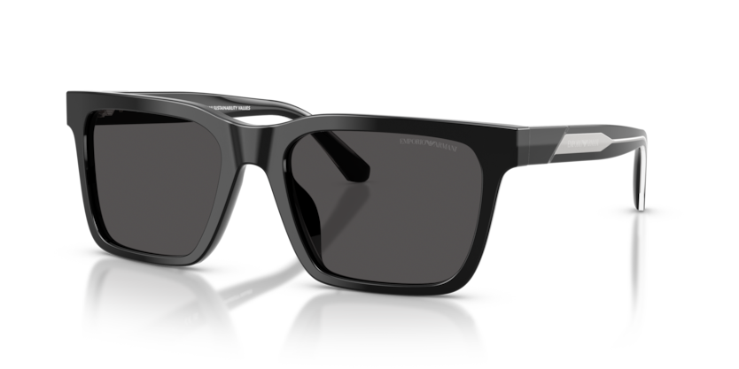 Emporio Armani EA4262U  Sunglasses