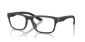 Emporio Armani EA3276U  Eyeglasses
