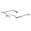 Flexon FLEXON H6067 Eyeglasses