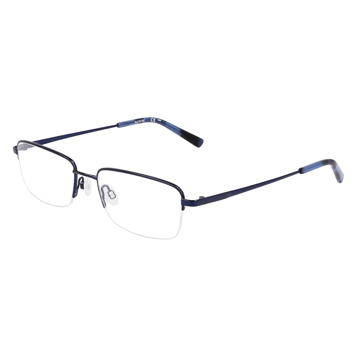 Flexon FLEXON H6067 Eyeglasses