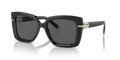 Tiffany TF4199  Sunglasses
