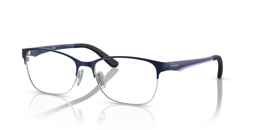 Vogue VO3940  Eyeglasses