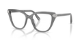 Swarovski SK2045  Eyeglasses