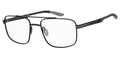 Under Armour UA 5103/G Eyeglasses