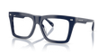 Michael Kors MK4128U Augusta Eyeglasses