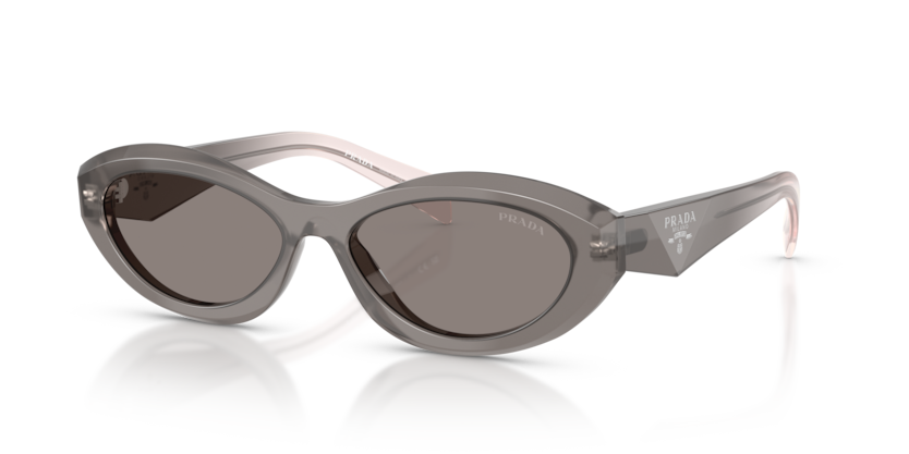 Prada PR 26ZSF  Sunglasses