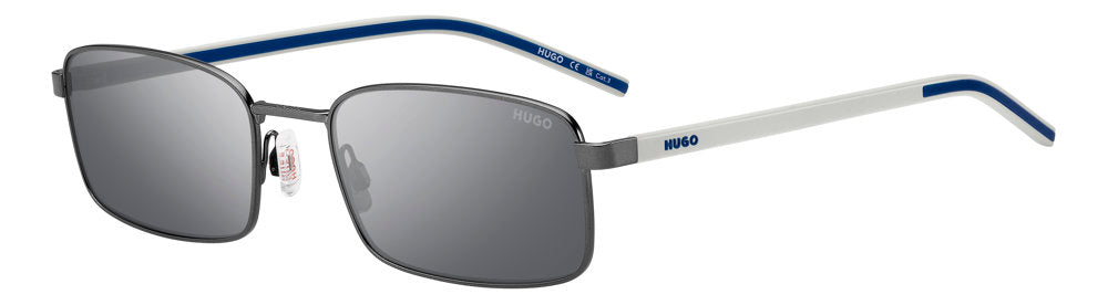 Hugo HG 1434/S Sunglasses