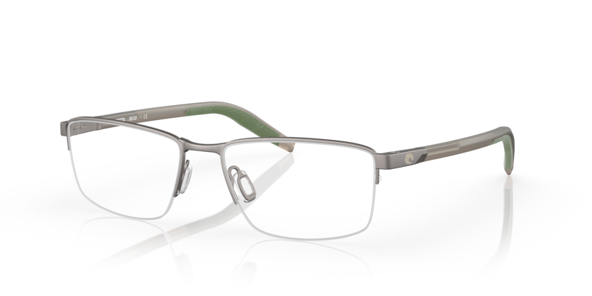 Costa Del Mar Optic 6A3015 Brd 310 Eyeglasses