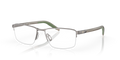 Costa Del Mar Optic 6A3015 Brd 310 Eyeglasses