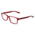 Nike NIKE 1001C Eyeglasses