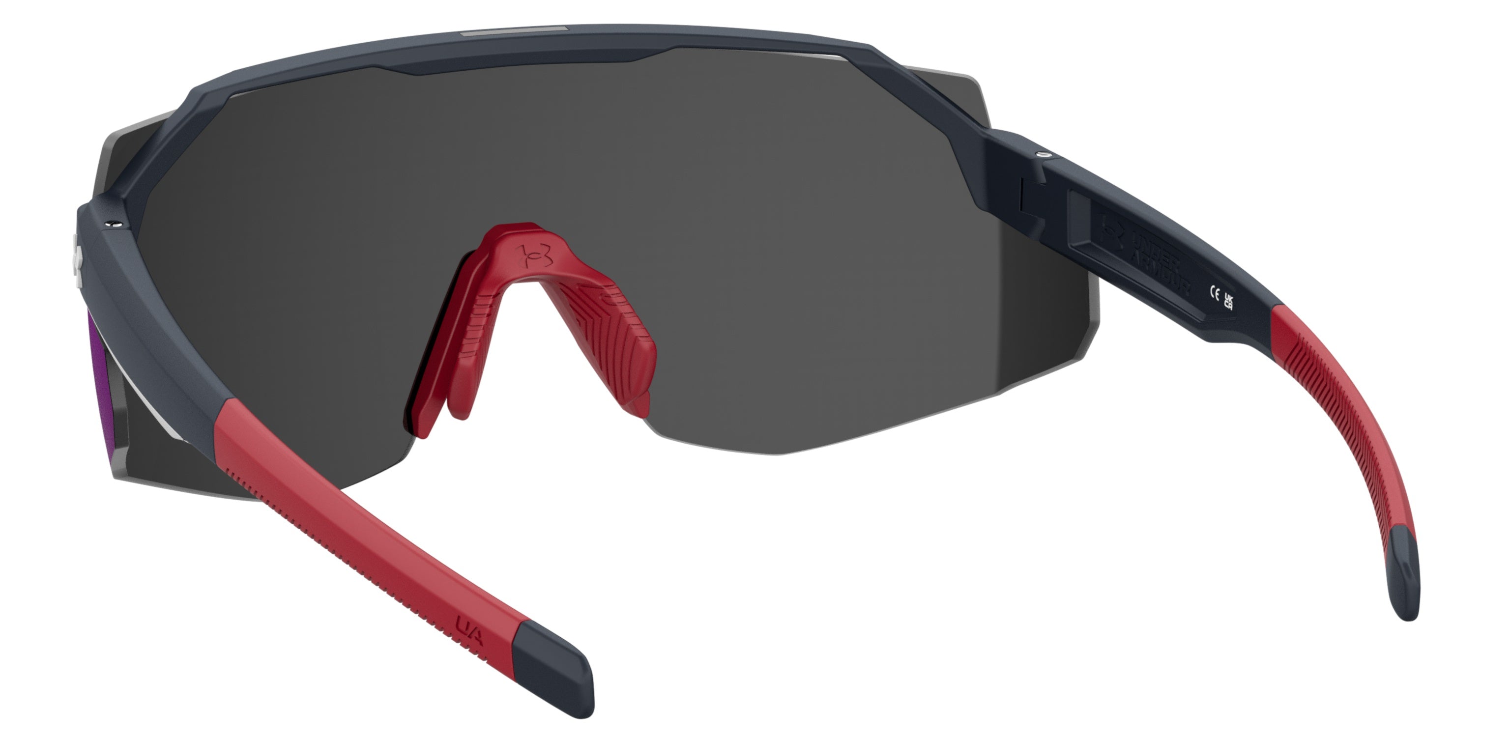 Under Armour Ua Squad Sunglasses