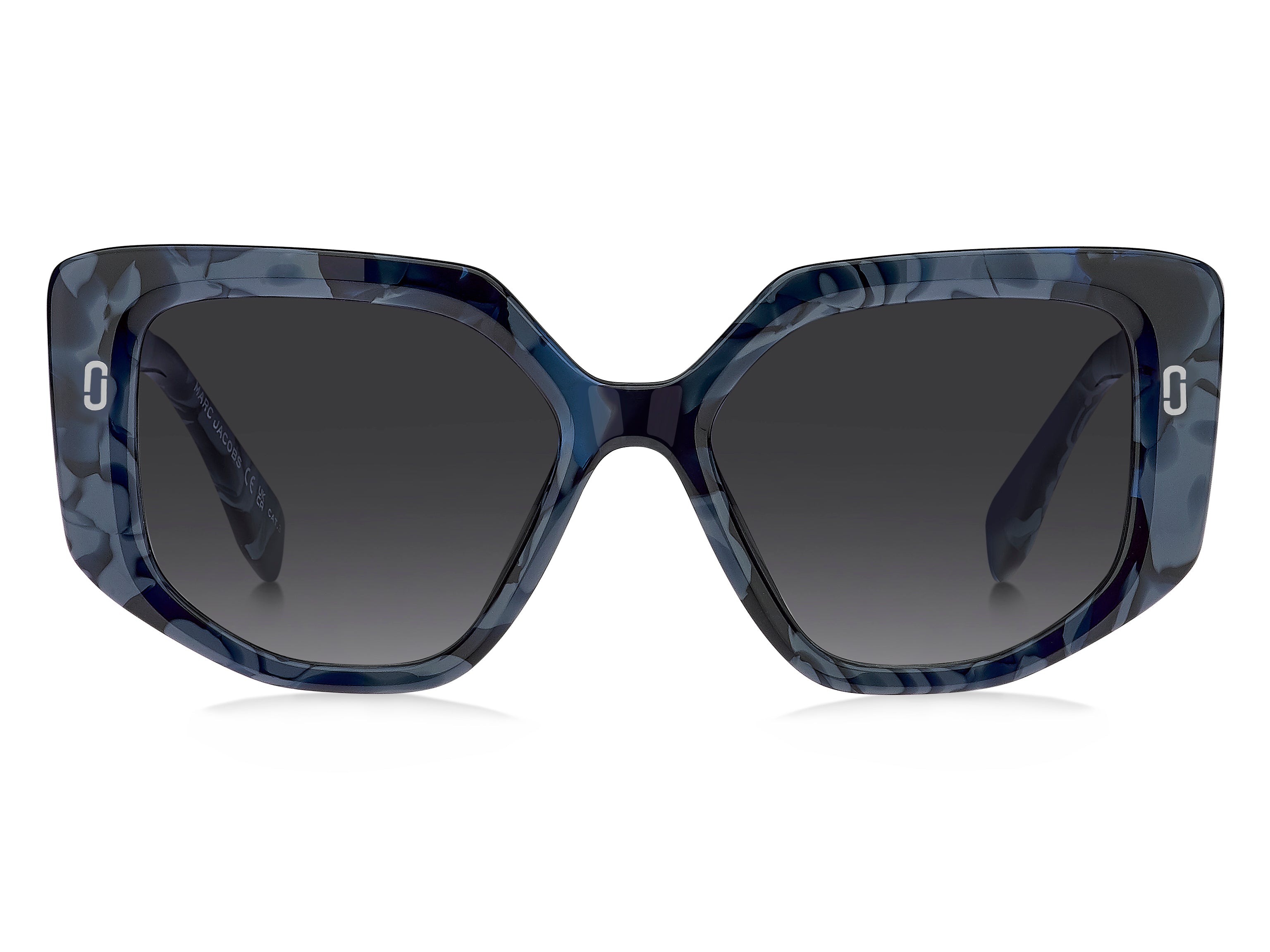 Marc Jacobs Mj 1116/s Sunglasses