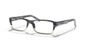 Ray-Ban Vista RX5169  Eyeglasses
