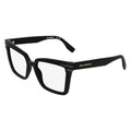 Kendra Scott KL6240 Eyeglasses