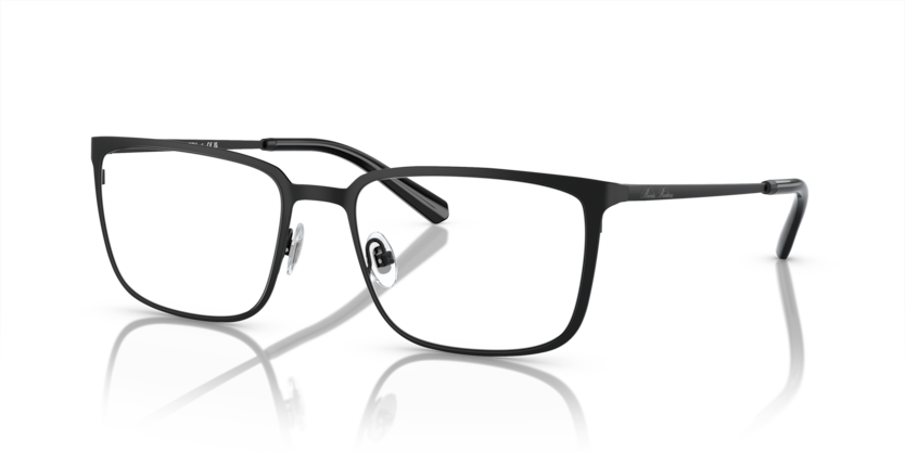 Brooks Brothers BB1110  Eyeglasses