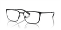 Brooks Brothers BB1110  Eyeglasses