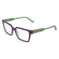Kendra Scott KE2616 Eyeglasses