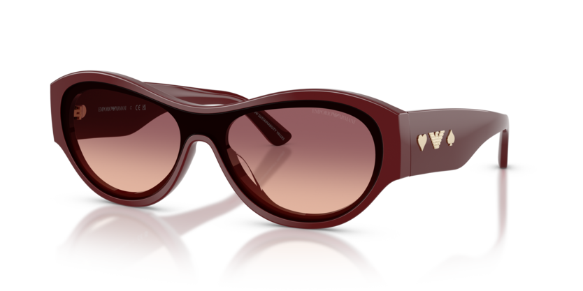 Emporio Armani EA4265U  Sunglasses