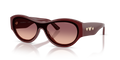Emporio Armani EA4265U  Sunglasses