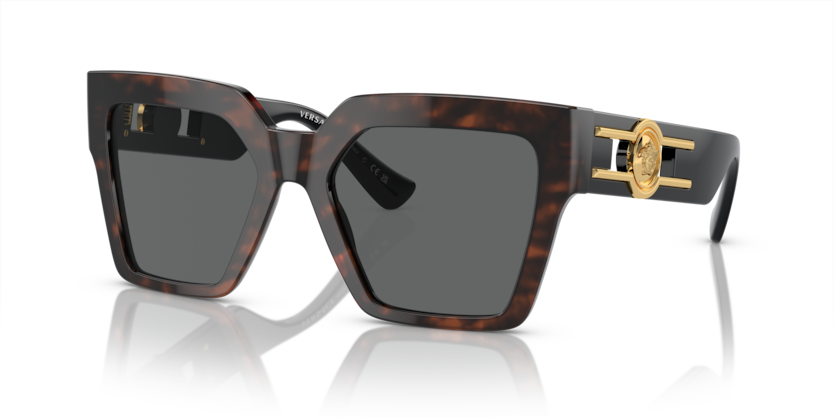 Versace VE4458  Sunglasses