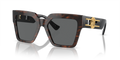 Versace VE4458  Sunglasses