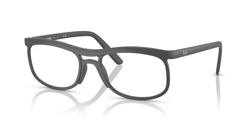 Ray-Ban Vista RX7254  Eyeglasses