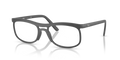 Ray-Ban Vista RX7254  Eyeglasses