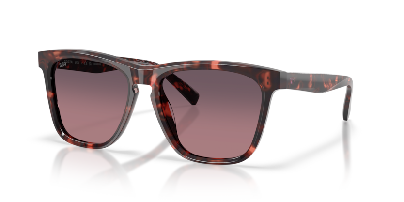 Costa Del Mar 6S2014 Ulu Sunglasses
