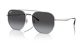 Ray-Ban RB3724D  Sunglasses
