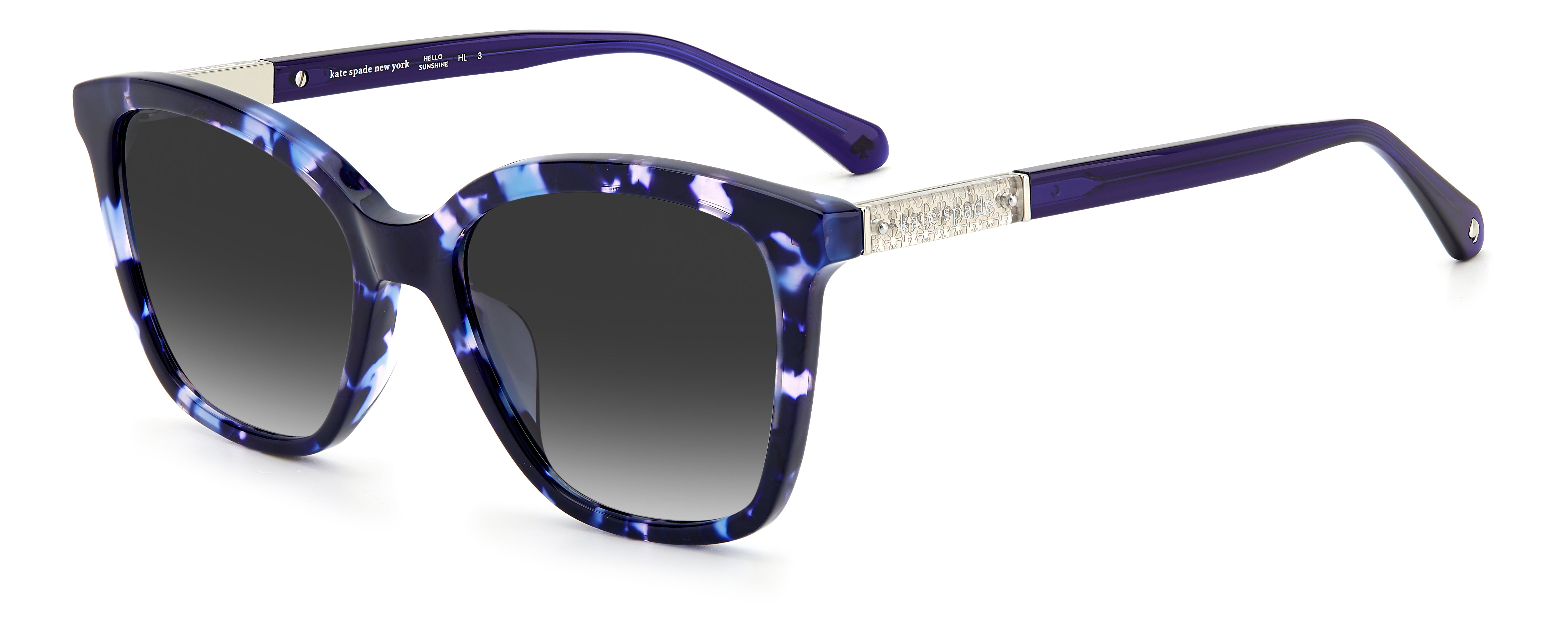 Kate Spade Reena/s Sunglasses