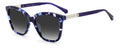 Kate Spade REENA/S Sunglasses