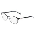 Genesis G5050 Eyeglasses