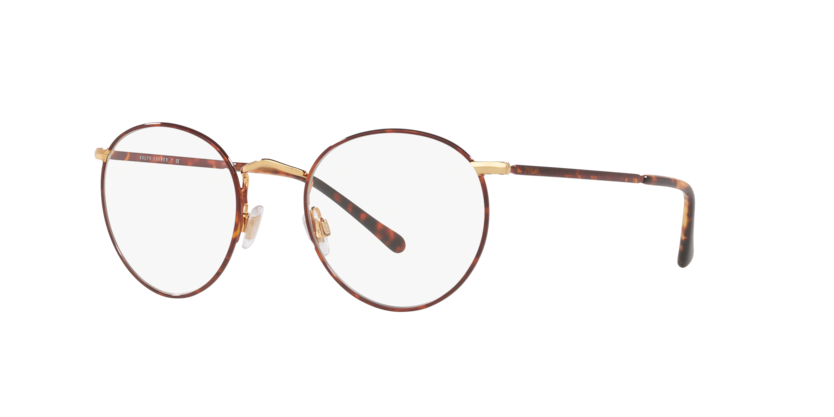 Polo PH1179  Eyeglasses