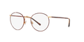 Polo PH1179  Eyeglasses