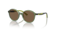 Vogue Junior Sun VJ2018  Sunglasses Kids