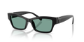 Tiffany TF4269U  Sunglasses