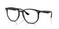 Ray-Ban RB4306  Sunglasses