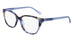 Nine West Nw5213 Eyeglasses