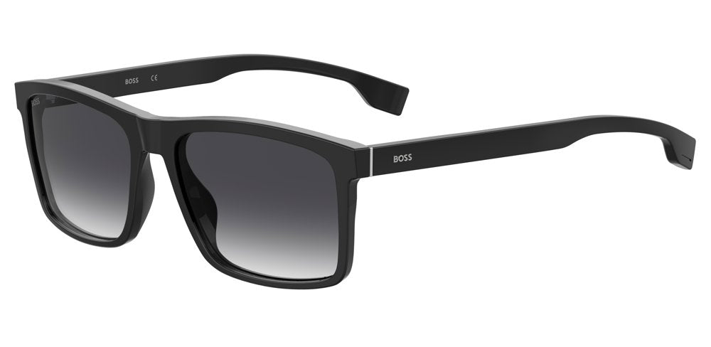 Hugo Boss BOSS 1036/S Sunglasses