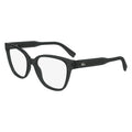 Lacoste L2944 Eyeglasses