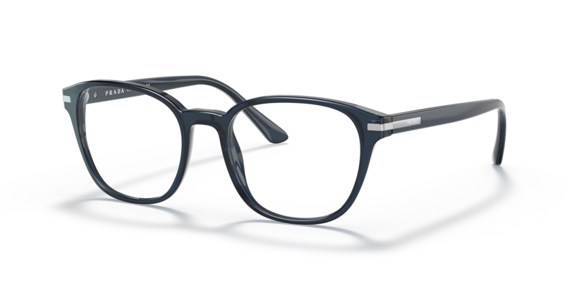 Prada PR 12WV  Eyeglasses