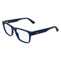 Lacoste L4026 Eyeglasses