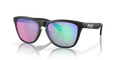 Oakley OO9245 Frogskins (A) Sunglasses