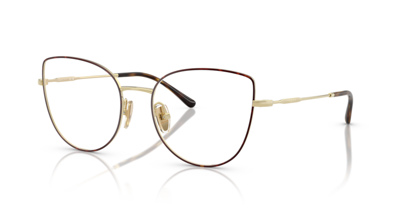 Vogue VO4298T  Eyeglasses