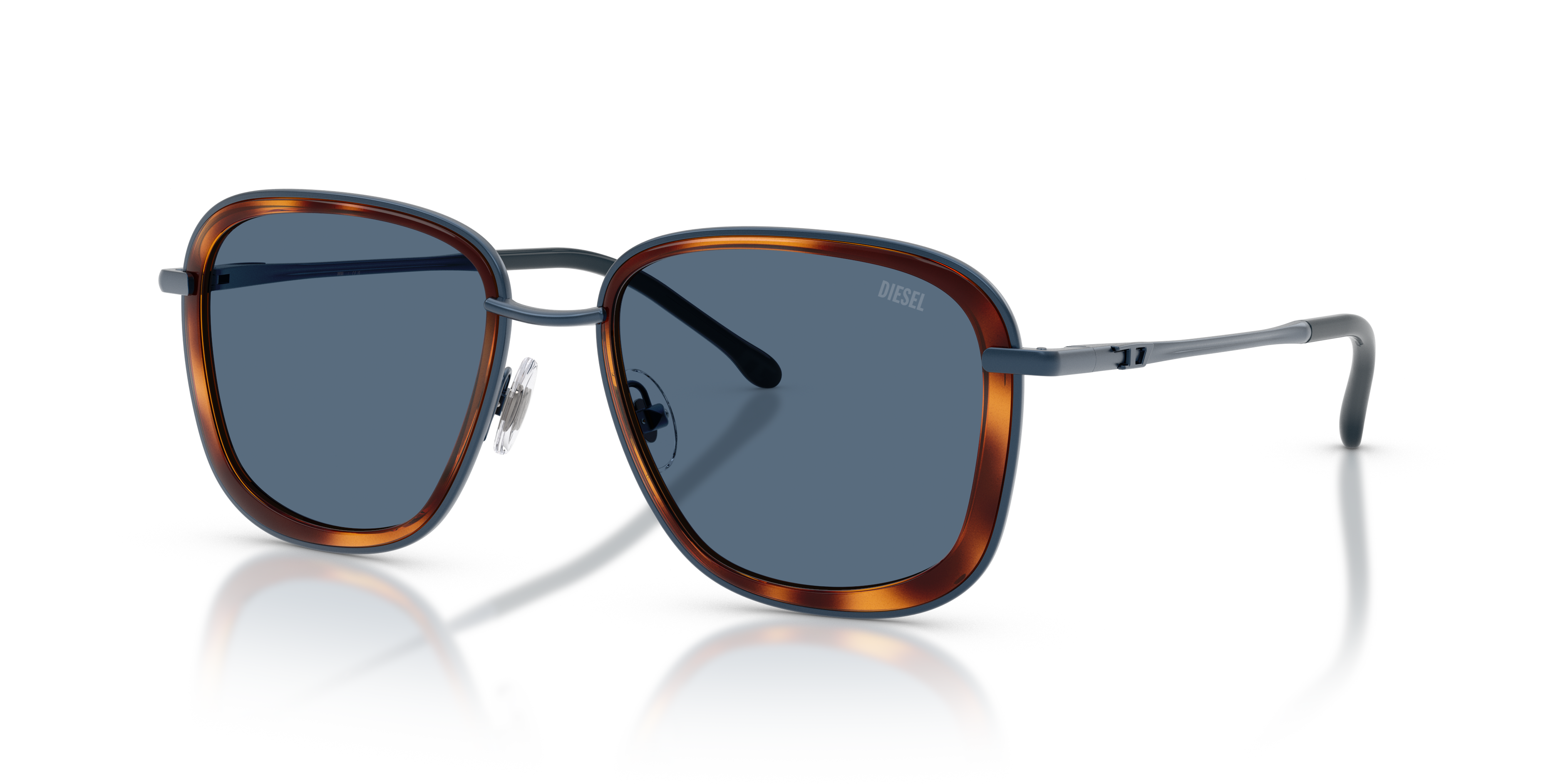 Diesel DL1017  Sunglasses