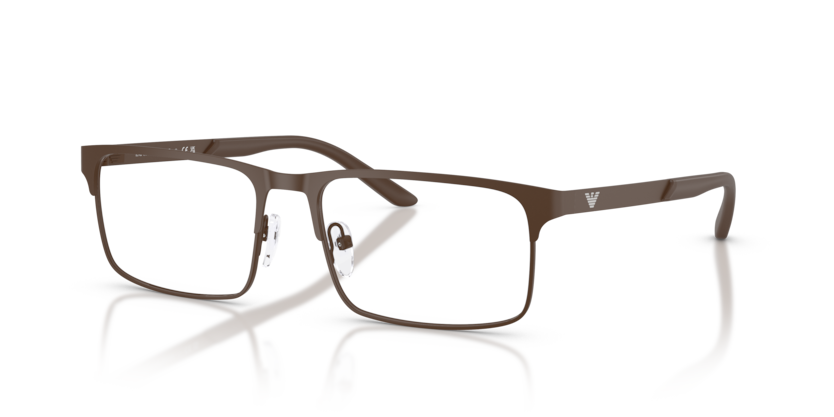 Emporio Armani EA1170  Eyeglasses